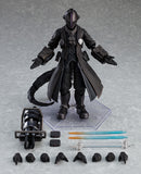 Bondrewd - figma -Made in Abyss: Dawn of the Deep Soul