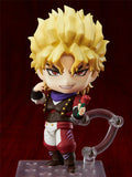 Dio Brando - Nendoroid - JoJo's Bizarre Adventure