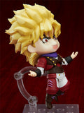 Dio Brando - Nendoroid - JoJo's Bizarre Adventure
