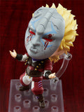 Dio Brando - Nendoroid - JoJo's Bizarre Adventure