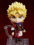 Dio Brando - Nendoroid - JoJo's Bizarre Adventure