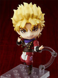 Dio Brando - Nendoroid - JoJo's Bizarre Adventure
