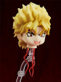 Dio Brando - Nendoroid - JoJo's Bizarre Adventure