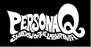 Persona Q (JRPG 3DS Game Review)