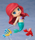 Ariel - Nendoroid - The Little Mermaid
