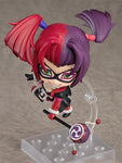 Harley Quinn Sengoku Edition - Nendoroid - Batman Ninja