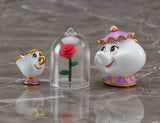 Belle - Nendoroid - Beauty and the Beast