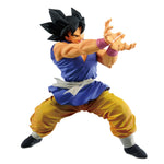 Son Goku - Ultimate Soldiers Figure - Dragonball GT