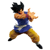 Son Goku - Ultimate Soldiers Figure - Dragonball GT