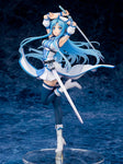 Asuna Undine Ver. - 1/7th Scale Figure - Sword Art Online