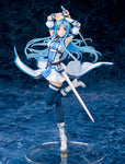 Asuna Undine Ver. - 1/7th Scale Figure - Sword Art Online