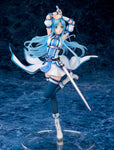 Asuna Undine Ver. - 1/7th Scale Figure - Sword Art Online