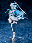Asuna Undine Ver. - 1/7th Scale Figure - Sword Art Online
