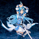 Asuna Undine Ver. - 1/7th Scale Figure - Sword Art Online