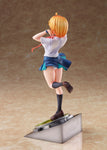 Kirara Hoshino - 1/7th Scale Figure - Super HxEros