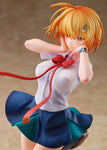 Kirara Hoshino - 1/7th Scale Figure - Super HxEros