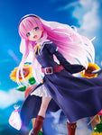 Hina ~Memories of summer~ 1/7 scale figure - The Day I Became God