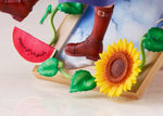 Hina ~Memories of summer~ 1/7 scale figure - The Day I Became God