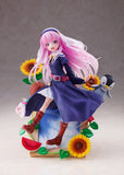Hina ~Memories of summer~ 1/7 scale figure - The Day I Became God