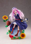 Hina ~Memories of summer~ 1/7 scale figure - The Day I Became God