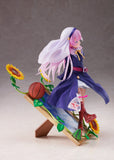 Hina ~Memories of summer~ 1/7 scale figure - The Day I Became God