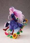 Hina ~Memories of summer~ 1/7 scale figure - The Day I Became God