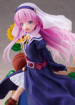 Hina ~Memories of summer~ 1/7 scale figure - The Day I Became God