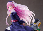 Hina ~Memories of summer~ 1/7 scale figure - The Day I Became God