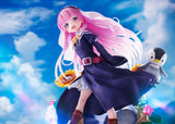 Hina ~Memories of summer~ 1/7 scale figure - The Day I Became God