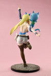 Lucy Heartfilia - 1/8th Scale Figure - Fairy Tail
