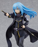 Rimuru Tempest - 1/7th Scale Figure - That Time I Got Reincarnated as a Slime