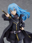 Rimuru Tempest - 1/7th Scale Figure - That Time I Got Reincarnated as a Slime