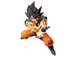 Goku - Ka-Me-Ha-Me-Ha Figure - Dragon Ball Z