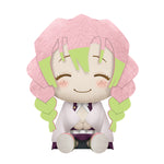 Mitsuri Kanroji - Plush - Demon Slayer: Kimetsu no Yaiba