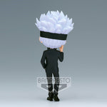 Satoru Gojo - Q Posket Version A - Jujutsu Kaisen