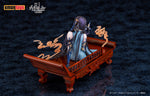 Ichiara Yuko - Non-Scale Figure - xxxHOLiC