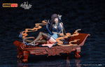 Ichiara Yuko - Non-Scale Figure - xxxHOLiC