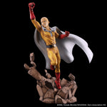 Saitama - 1/7th Scale Figure - One-Punch Man