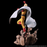 Saitama - 1/7th Scale Figure - One-Punch Man