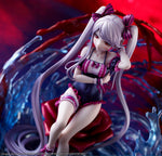 Shalltear Swimsuit Ver. - 1/7th Scale Figure - Overlord