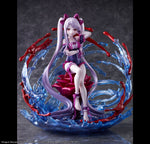 Shalltear Swimsuit Ver. - 1/7th Scale Figure - Overlord
