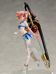 Saber/Frankenstein - 1/12 Scale Figure - Fate/Grand Order (Pre-order)