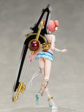 Saber/Frankenstein - 1/12 Scale Figure - Fate/Grand Order (Pre-order)