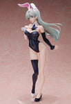 Elizabeth: Bunny Ver. - 1/4th Scale Figure - The Seven Deadly Sins: Dragon's Judgement