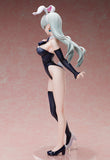 Elizabeth: Bunny Ver. - 1/4th Scale Figure - The Seven Deadly Sins: Dragon's Judgement