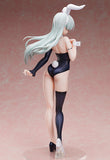 Elizabeth: Bunny Ver. - 1/4th Scale Figure - The Seven Deadly Sins: Dragon's Judgement