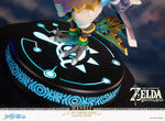 Revali - Collector's Edition - Non-Scale Figure - The Legend of Zelda: Breath of the Wild
