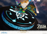 Revali - Collector's Edition - Non-Scale Figure - The Legend of Zelda: Breath of the Wild