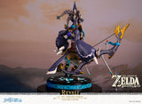 Revali - Collector's Edition - Non-Scale Figure - The Legend of Zelda: Breath of the Wild