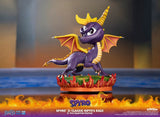 Spyro 2: Classic Ripto's Rage Statue